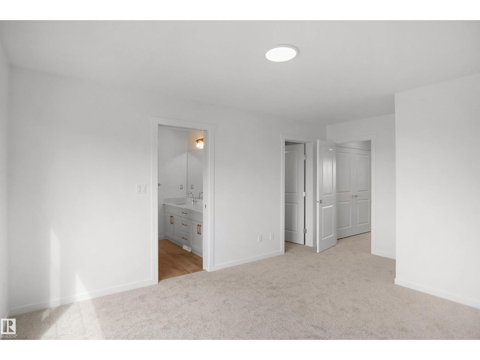 #33 1430 Aster WY NW - 18