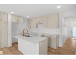#33 1430 Aster Wy Nw, Edmonton, AB T6T2N8 Photo 12