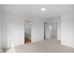 #33 1430 Aster Wy Nw, Edmonton, AB T6T2N8 Photo 18