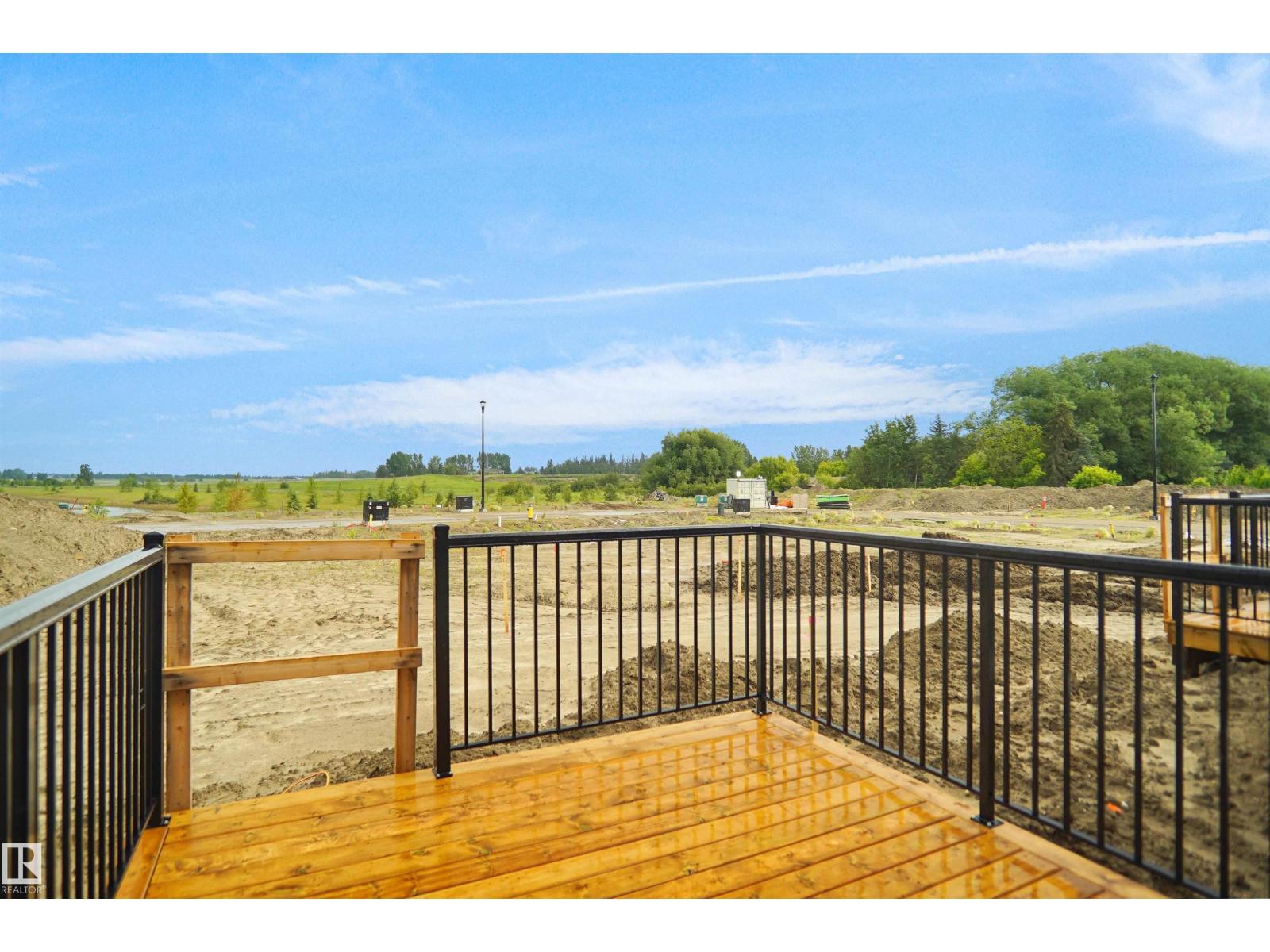 #33 1430 Aster WY NW - 28