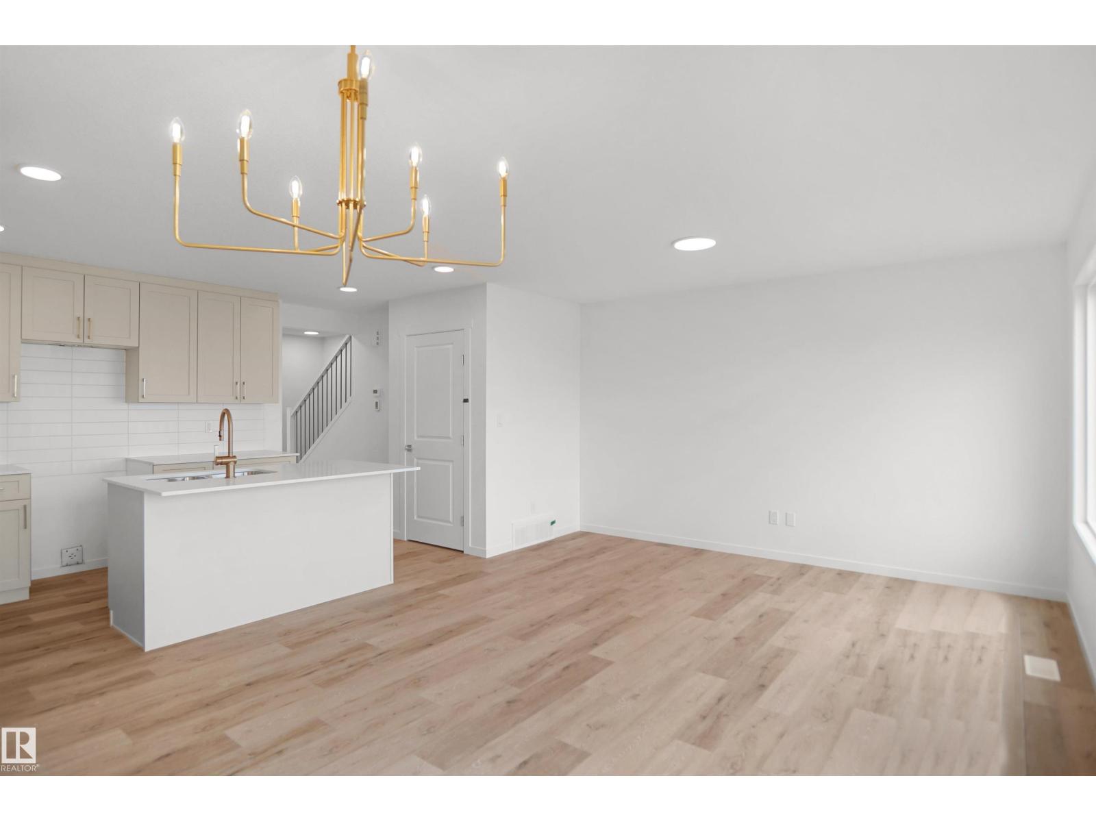 #33 1430 Aster WY NW - 6