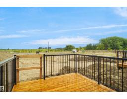#33 1430 Aster Wy Nw, Edmonton, AB T6T2N8 Photo 28