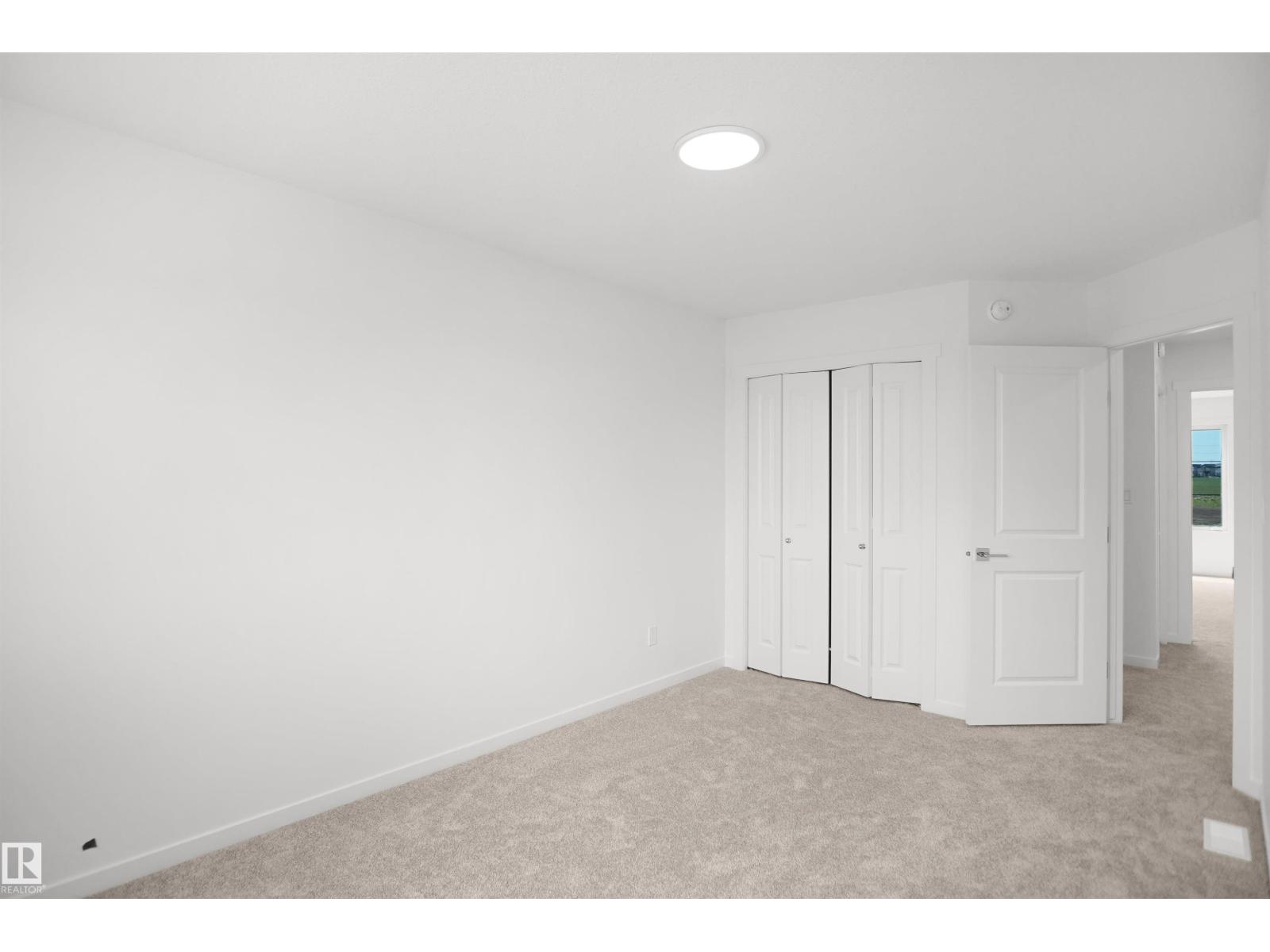 #33 1430 Aster WY NW - 25