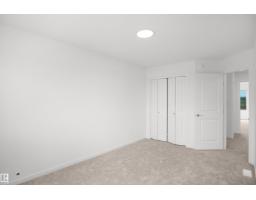 #33 1430 Aster Wy Nw, Edmonton, AB T6T2N8 Photo 25