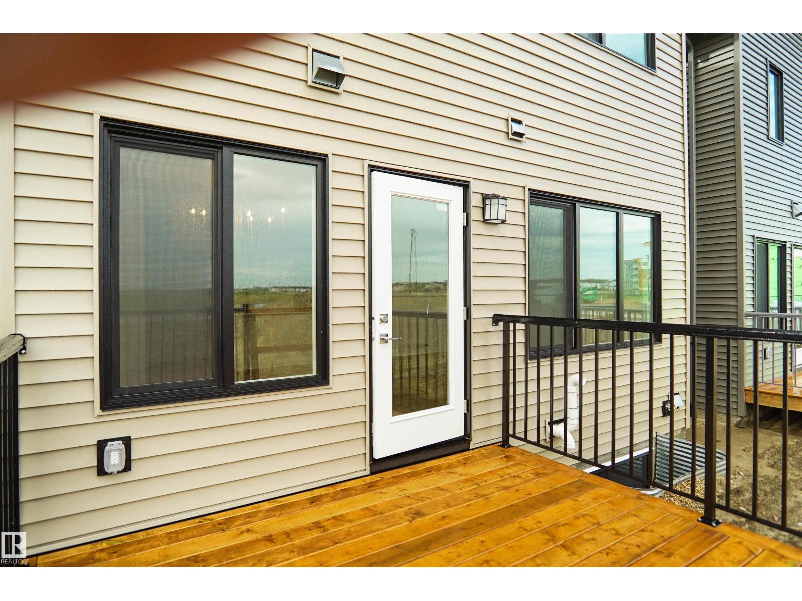 #33 1430 Aster WY NW - 29