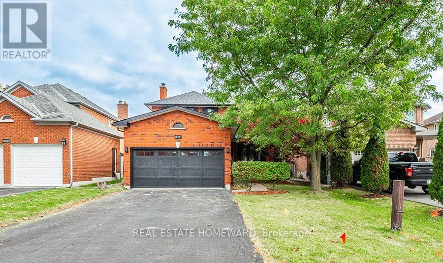 Listing photo of MAIN2ND - 822 FIRTH COURT