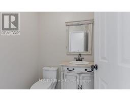 Main2nd - 822 Firth Court, Newmarket, ON L3Y8H7 Photo 12