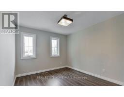 Main2nd - 822 Firth Court, Newmarket, ON L3Y8H7 Photo 13