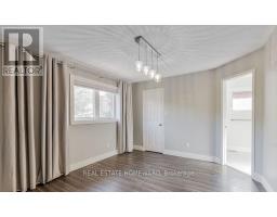 Main2nd - 822 Firth Court, Newmarket, ON L3Y8H7 Photo 14