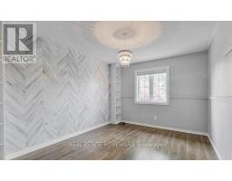 Main2nd - 822 Firth Court, Newmarket, ON L3Y8H7 Photo 15