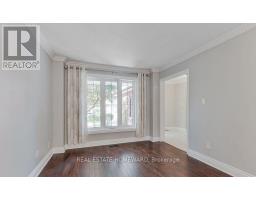 Main2nd - 822 Firth Court, Newmarket, ON L3Y8H7 Photo 16