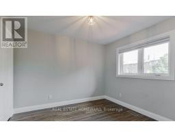 Main2nd - 822 Firth Court, Newmarket, ON L3Y8H7 Photo 18