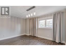 Main2nd - 822 Firth Court, Newmarket, ON L3Y8H7 Photo 19