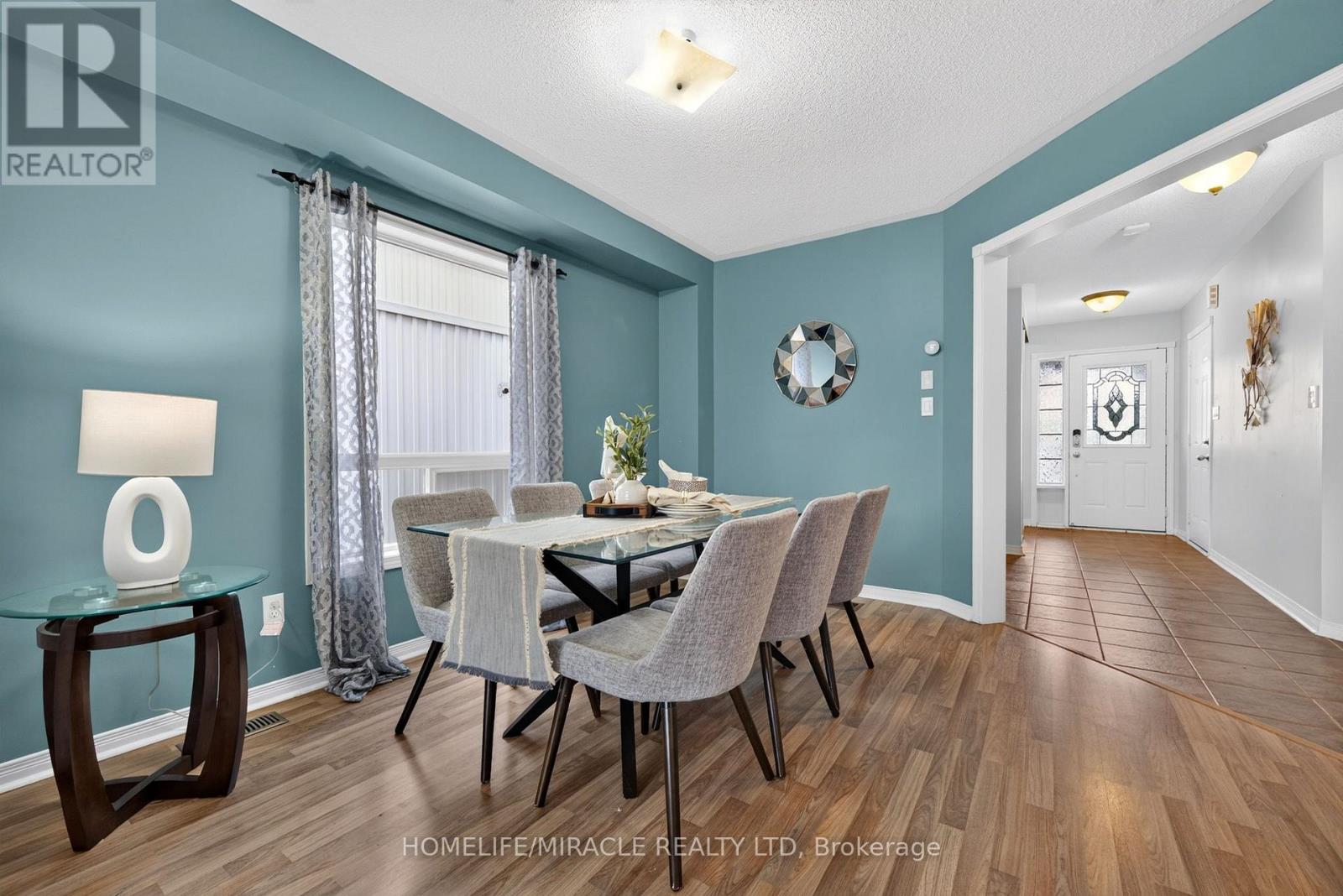 1306 WHITELAW AVENUE - Image 10