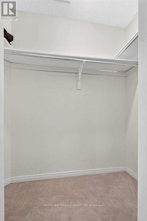 1306 WHITELAW AVENUE - Image 29