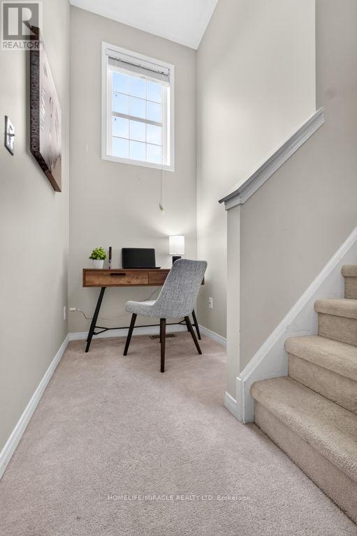 1306 WHITELAW AVENUE - Image 24