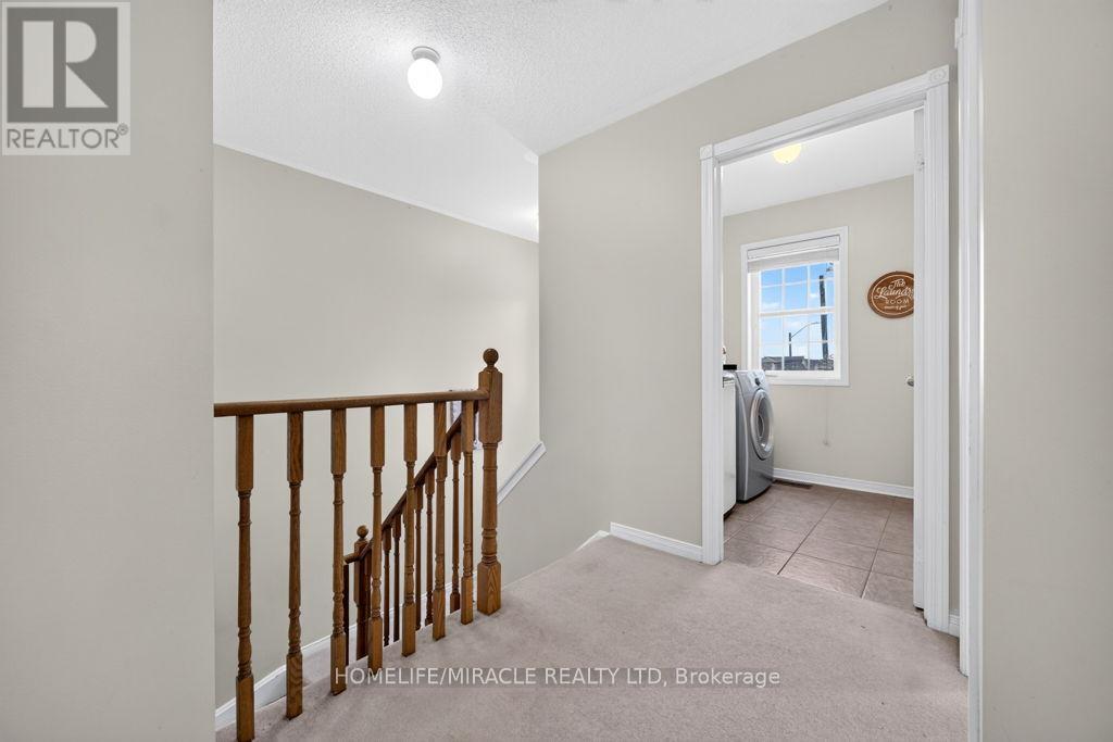 1306 WHITELAW AVENUE - 23