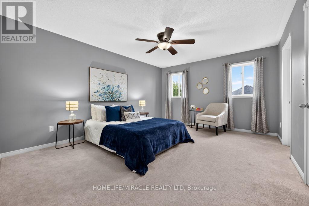 1306 WHITELAW AVENUE - 25