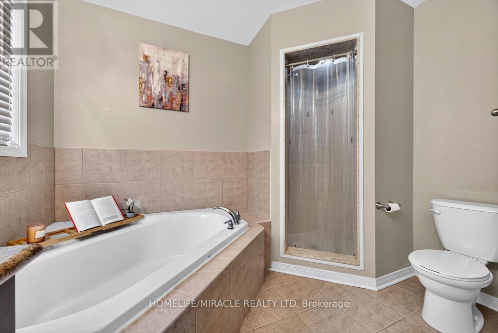 1306 WHITELAW AVENUE - 27
