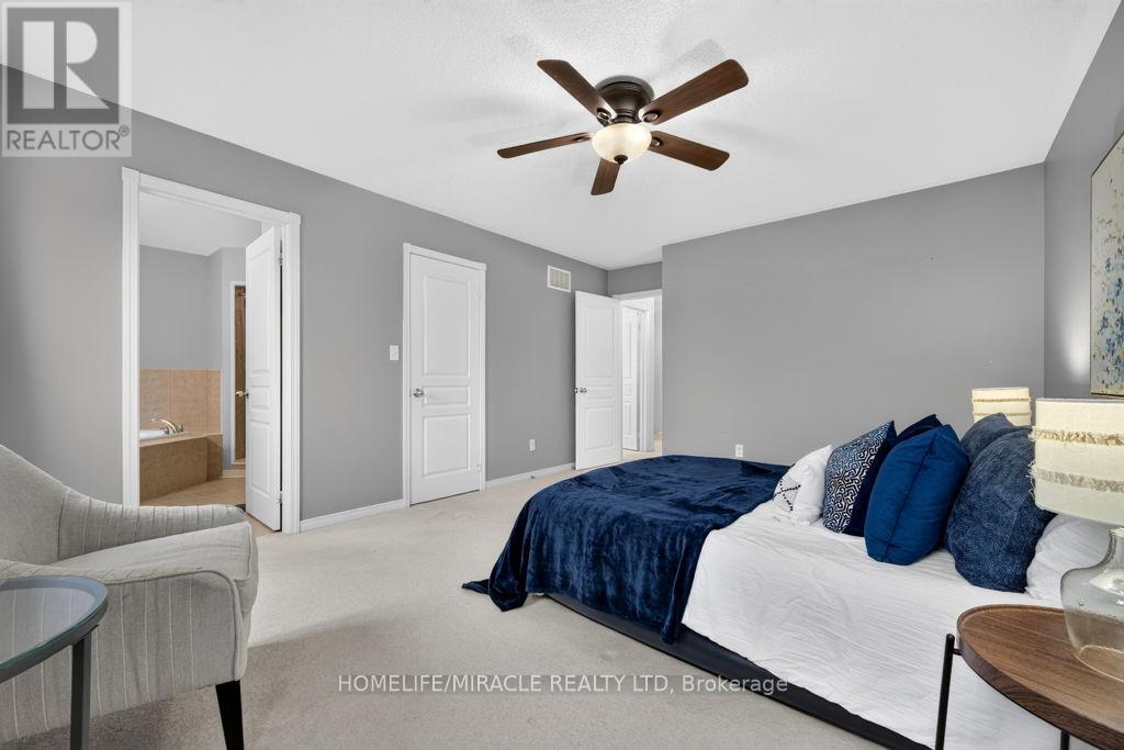 1306 WHITELAW AVENUE - Image 26