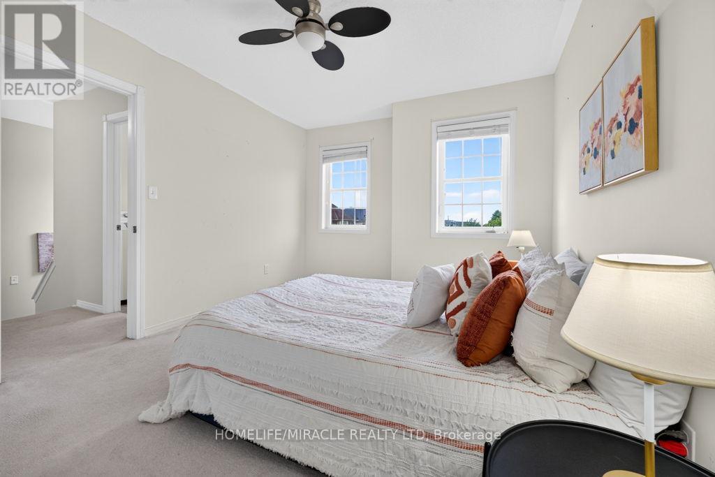 1306 WHITELAW AVENUE - Image 30