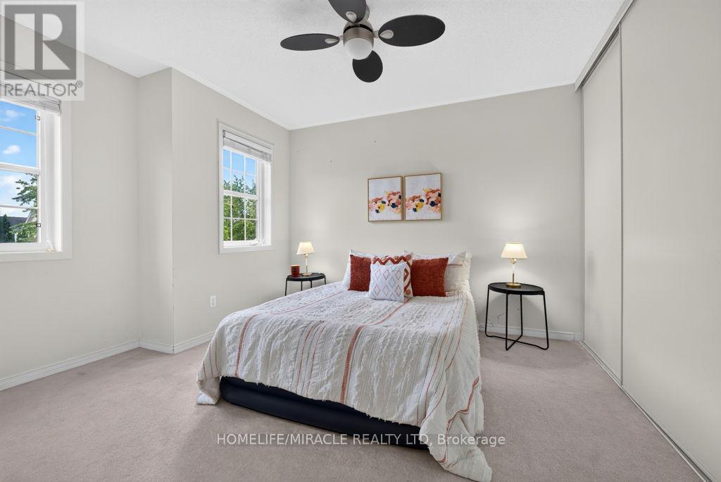 1306 WHITELAW AVENUE - 31