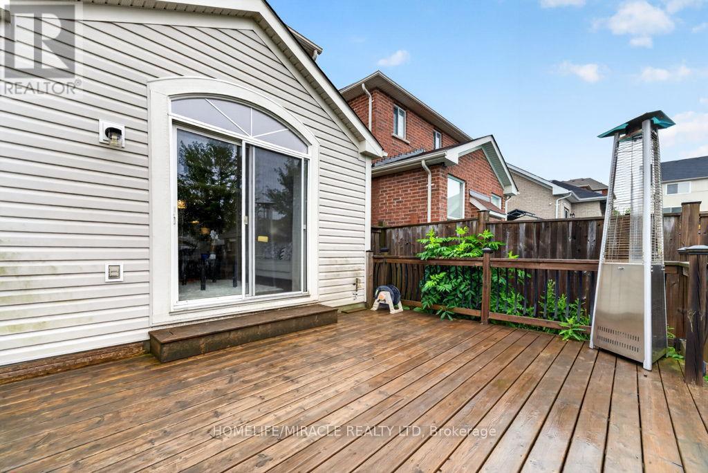 1306 WHITELAW AVENUE - 41