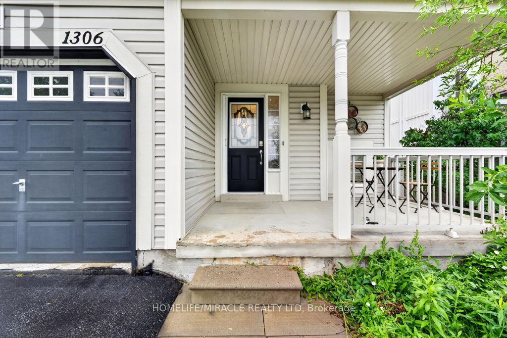 1306 WHITELAW AVENUE - 49