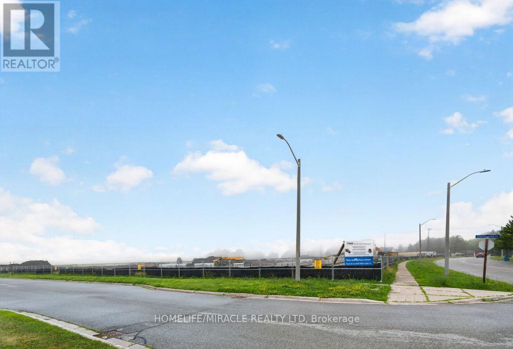 1306 WHITELAW AVENUE - 45
