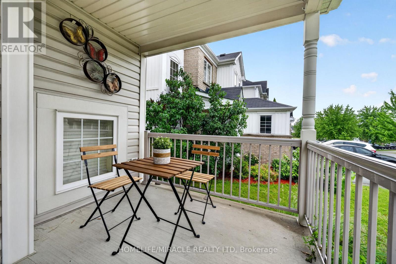 1306 WHITELAW AVENUE - 7