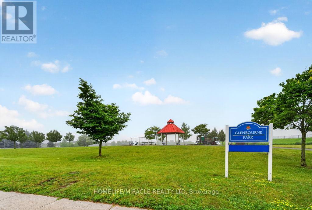 1306 WHITELAW AVENUE - 47