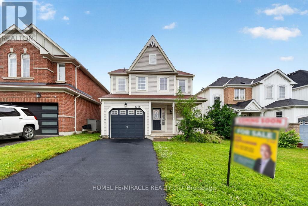 1306 WHITELAW AVENUE - 50