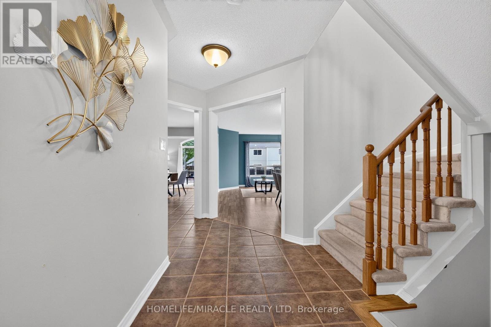 1306 WHITELAW AVENUE - Image 9