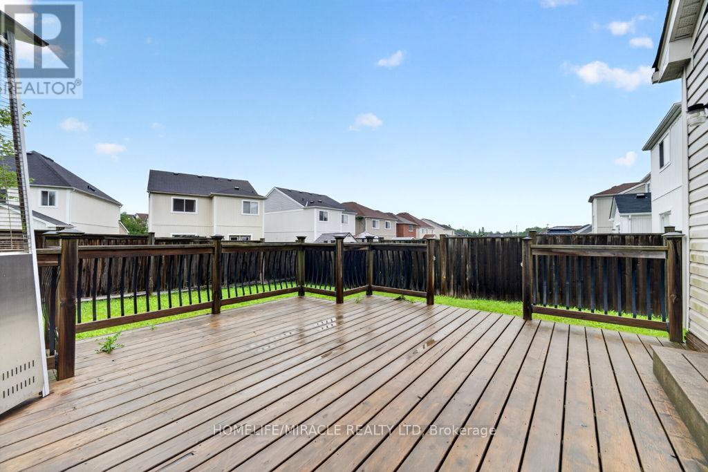 1306 WHITELAW AVENUE - Image 40