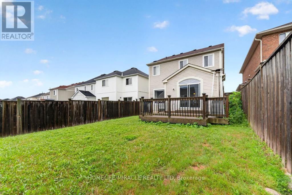 1306 WHITELAW AVENUE - 42