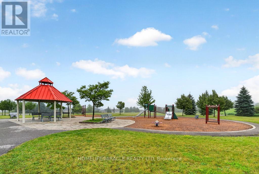 1306 WHITELAW AVENUE - 48