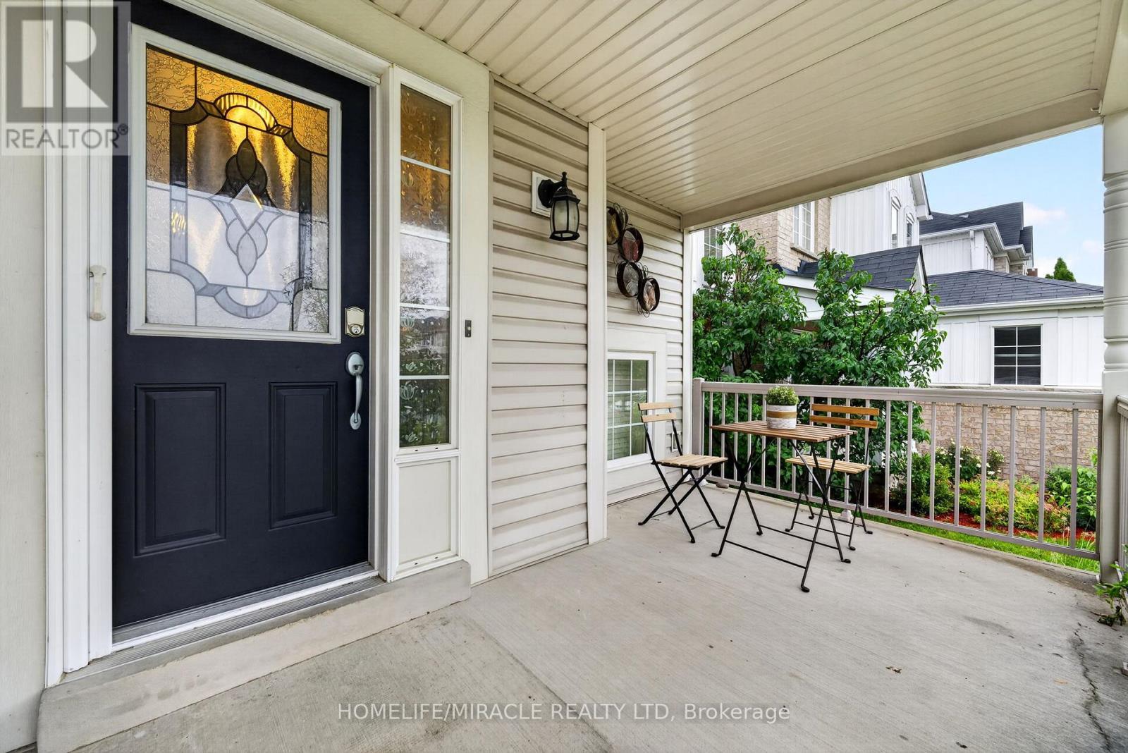 1306 WHITELAW AVENUE - Image 6
