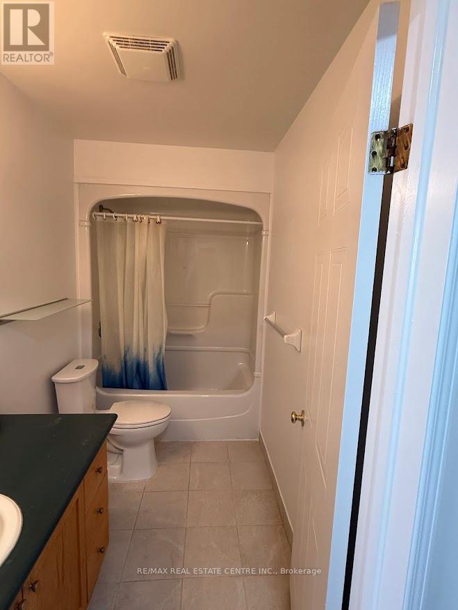 #1 185 HIGHLAND CRESCENT - Image 13
