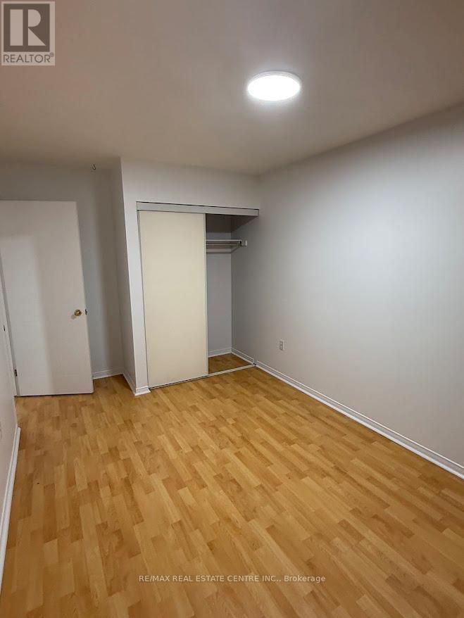 #1 185 HIGHLAND CRESCENT - Image 14