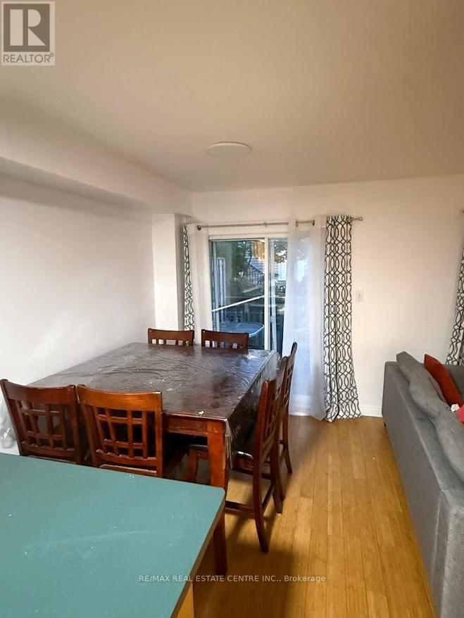 #1 185 HIGHLAND CRESCENT - Image 8