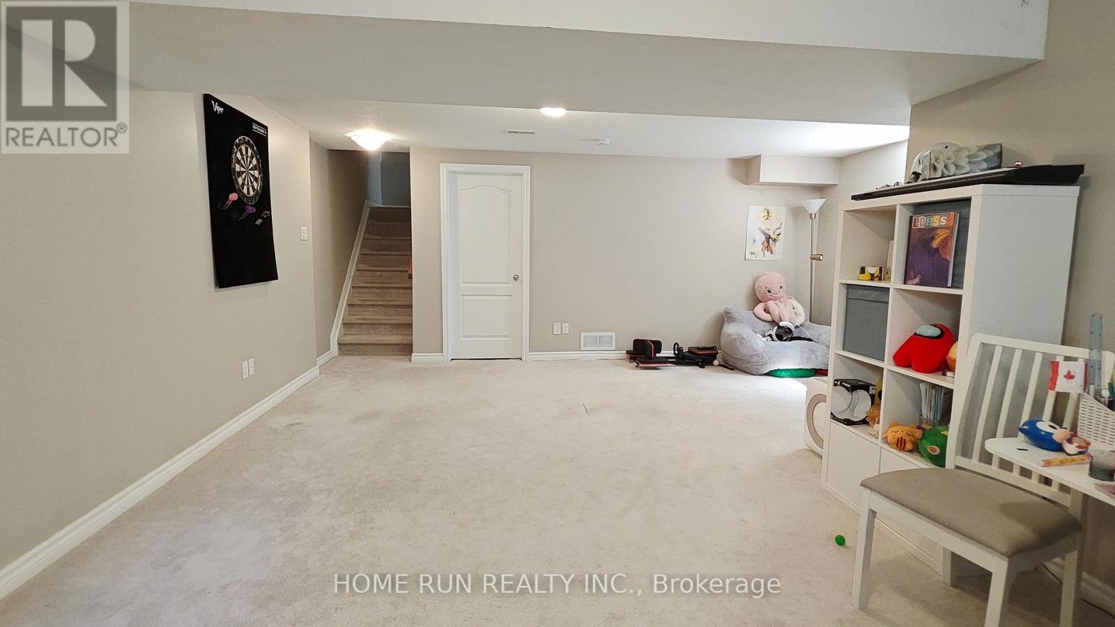 3 Bed, 3 Bath House for Rent in Ottawa – 151 WHETSTONE CRESCENT, Ottawa – MLS# X13525032 - Image 30