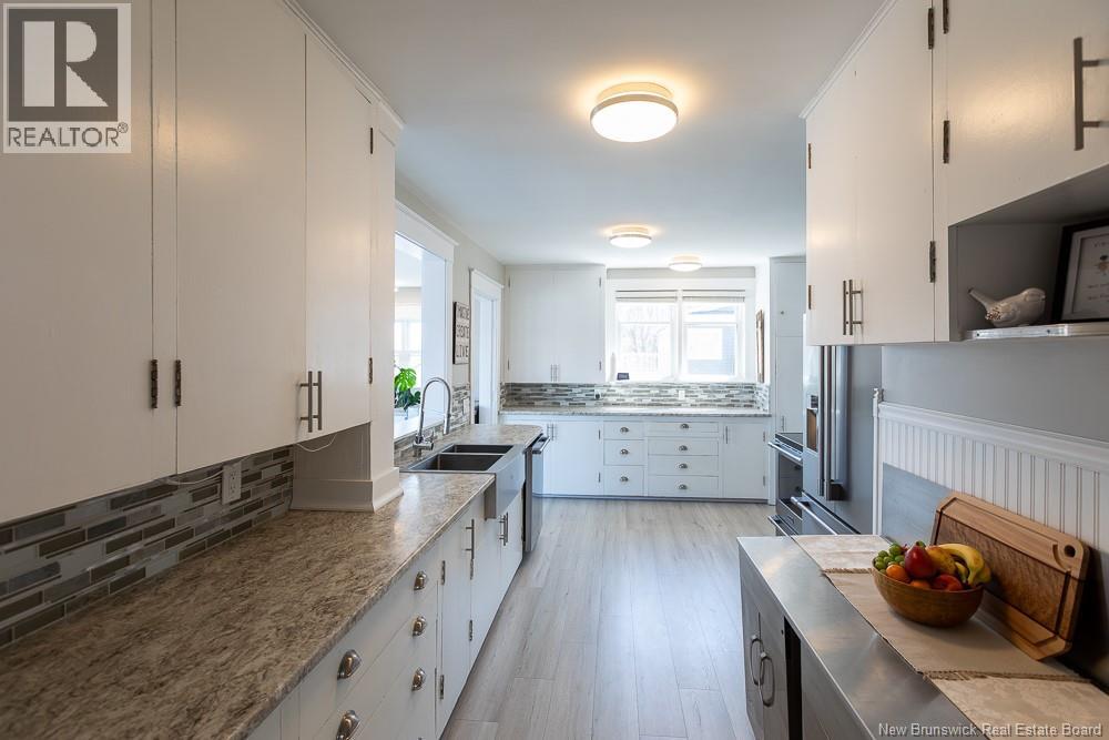 9 Driftwood Lane - 28