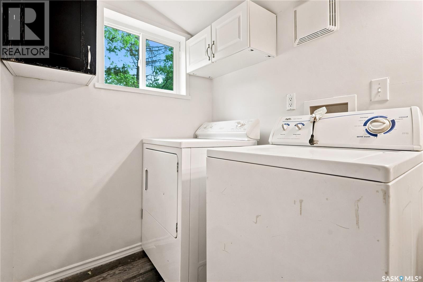 140 1st AVENUE - Image 23