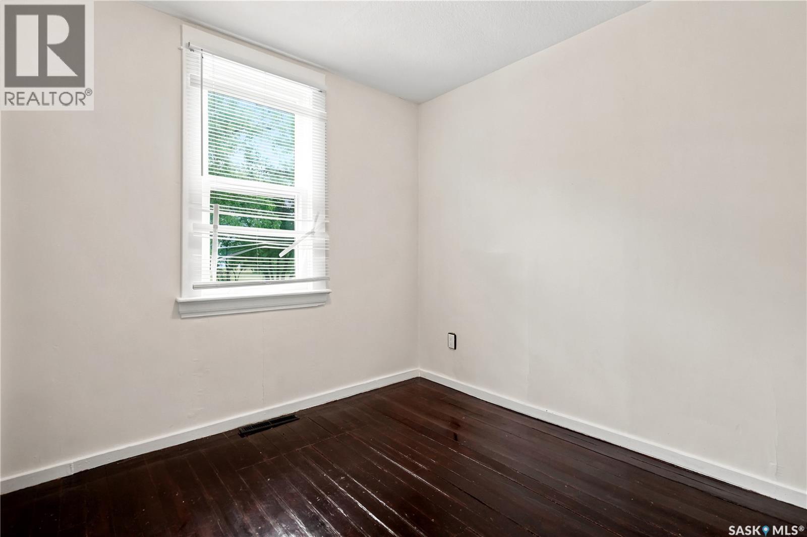 140 1st AVENUE - 14