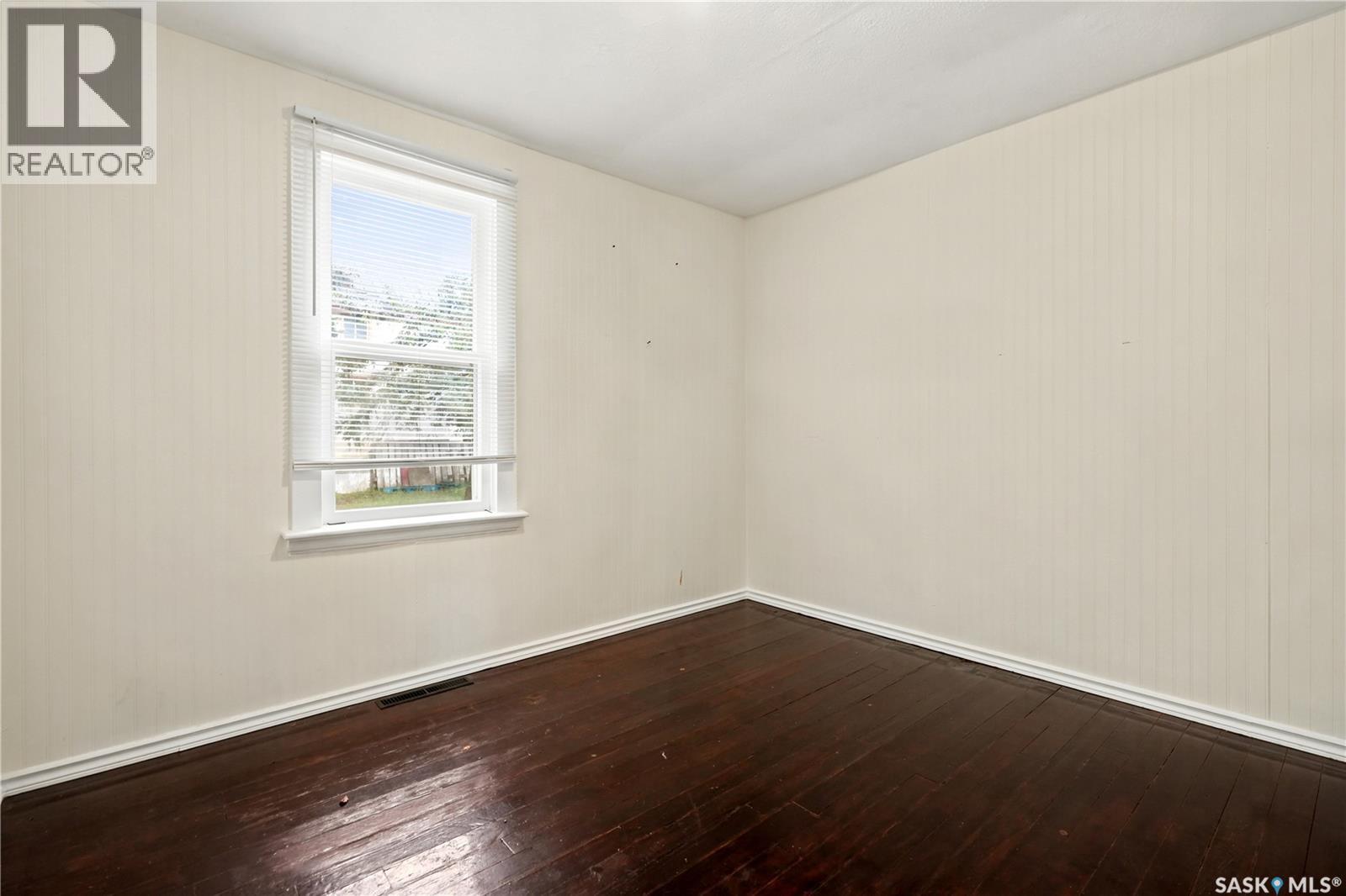140 1st AVENUE - 12