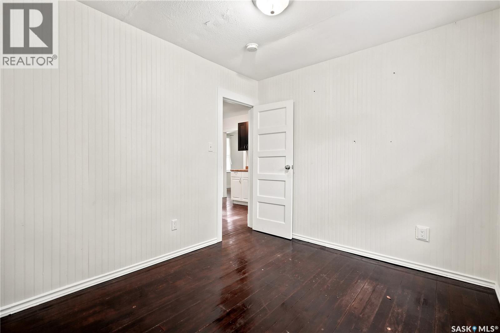 140 1st AVENUE - Image 11