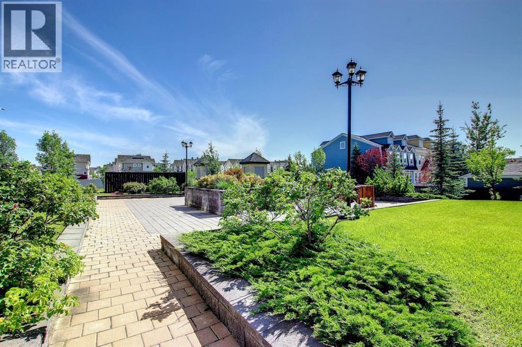 406 Mckenzie Towne Close SE - 23