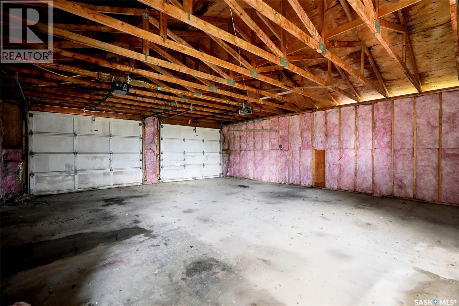 140 1st AVENUE - Image 28