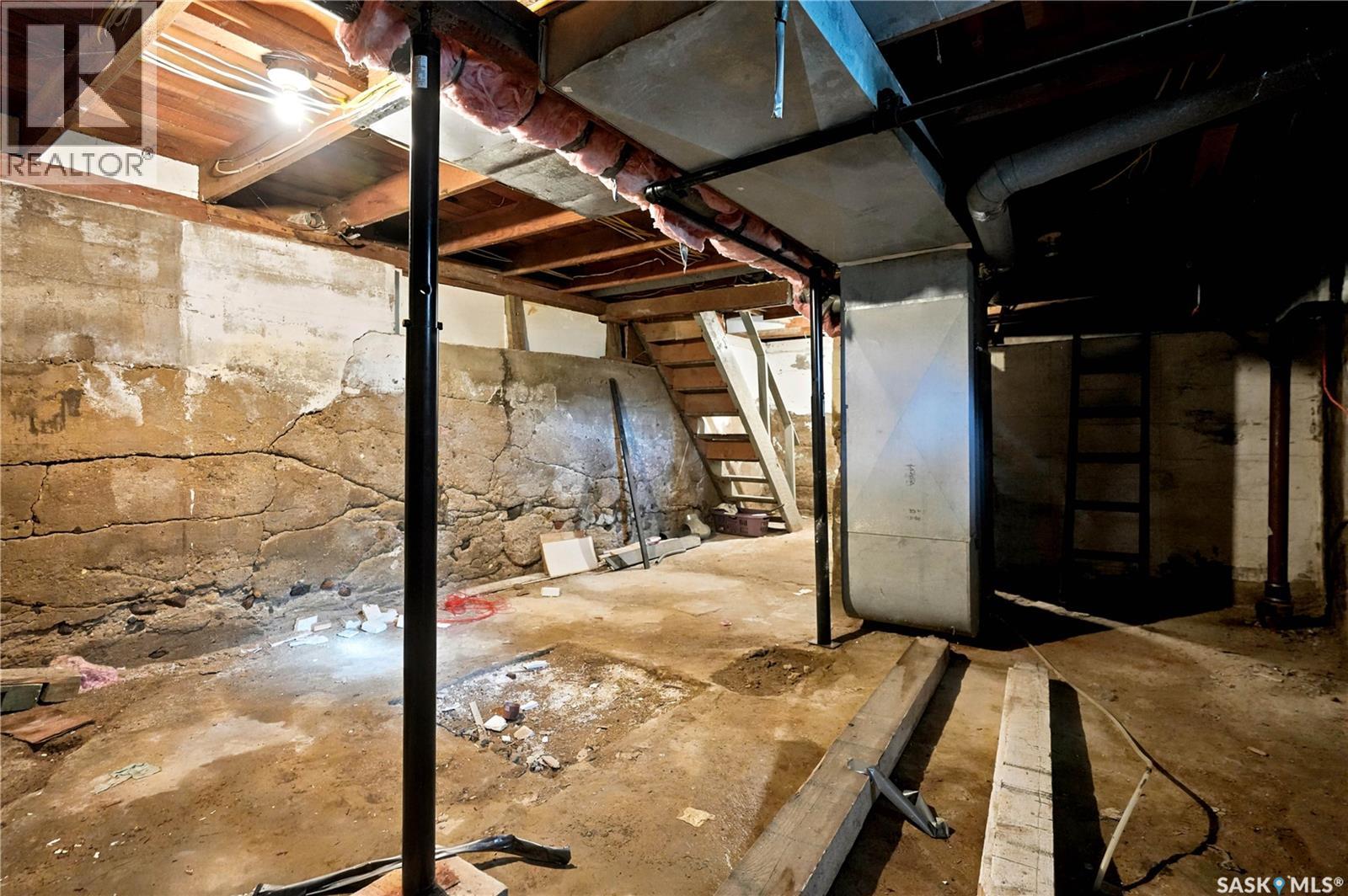 140 1st AVENUE - Image 26