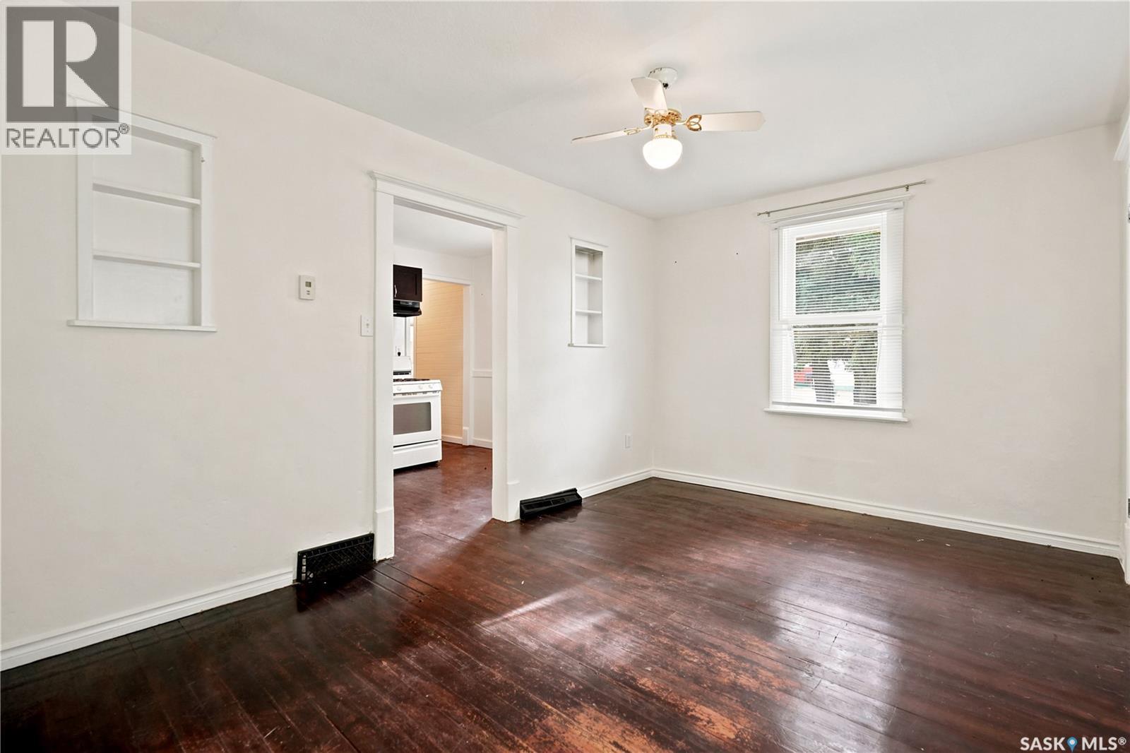 140 1st AVENUE - 17